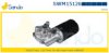 SANDO SWM15126.1 Wiper Motor